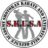 SKUSA