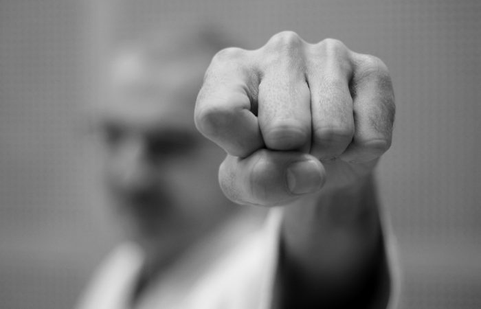 g33a86eaa4dd30ddbf9868b7a5ba797e58ae0894c1c0c44102045ffe47ef2b417513565228fb218cdc5d4ddb4510a6bf1f302d3cf58ee8a74aa5c2b599e5ec9d8_1280-7844488