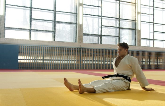 pexels-photo-6253311-6253311